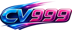 cv999